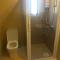 Babylon Oslob Coast Guesthouse