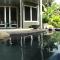 Earthship Daintree