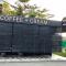 THE WOOD BOUTIQUE HOTEL