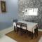 Davallia Homestay - Dungun