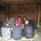 Foto: Lý Quốc Homestay 61/83