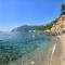 Sea House Porto Ercole