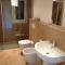 Bed & Breakfast Le Coste