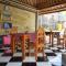 Milla Homestay
