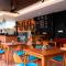 Freddies Resort & Villas Ubud by Kanaya Hospitality