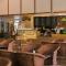 Copthorne Cameron Highlands