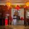 Copthorne Hotel Cameron Highlands