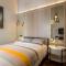 Central Hotel Boutique