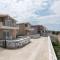 Marias Sea View Villa