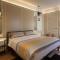 Central Hotel Boutique