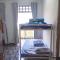 Foto: Sunhouse Homestay 10/40