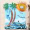 MinaMark Beach Resort for Families and Couples Only - 赫尔格达