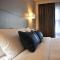 Best Western Sukhumvit 20