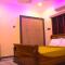 SREE Kumaran Residence