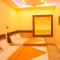 SREE Kumaran Residence