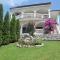 Apartments Villa Sandra