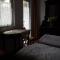 Room in An Old House