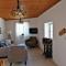 Lemon Tree Courtyard