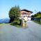 Panorama Appartements Filzerhof