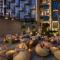 Millennium Atria Business Bay Millennium Atria Business Bay