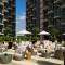 Millennium Atria Business Bay - Dubaj