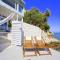 Foto: Beachfront villa Tribunj 63/71