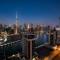 Millennium Atria Business Bay - Dubaj