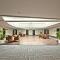 The Grand Bhagwati