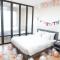 Hotel Daoom