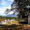 Topiary Wine Estate & Cottages - Franschhoek