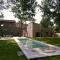 Riva Lofts Florence