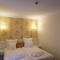 Grand Hotel Minerva Resort & SPA - 伯伊莱海尔库拉内