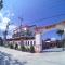Amaryllis Guesthouse Syariah - 巴芝丹