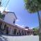 Amaryllis Guesthouse Syariah - 巴芝丹