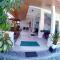 Amaryllis Guesthouse Syariah - 巴芝丹