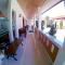 Amaryllis Guesthouse Syariah - 巴芝丹