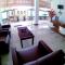 Amaryllis Guesthouse Syariah - 巴芝丹