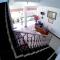 Amaryllis Guesthouse Syariah - 巴芝丹