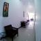 Amaryllis Guesthouse Syariah - 巴芝丹