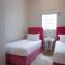 Alley Boutique Hotel and Spa - Argostoli