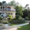 Villa Waldheim - WG 3