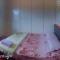 Kinabalu Valley Guesthouse