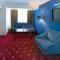 Ani Plaza Hotel