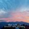 Kinabalu Valley Guesthouse