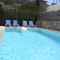 Thalassa Villa