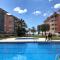 Myhost Calafell Pla