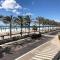 Myhost Calafell Pla