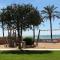 Myhost Calafell Pla