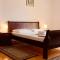 Nir Apartments Budva