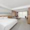 Foto: Crowne Plaza Zhuhai City Center 4/52